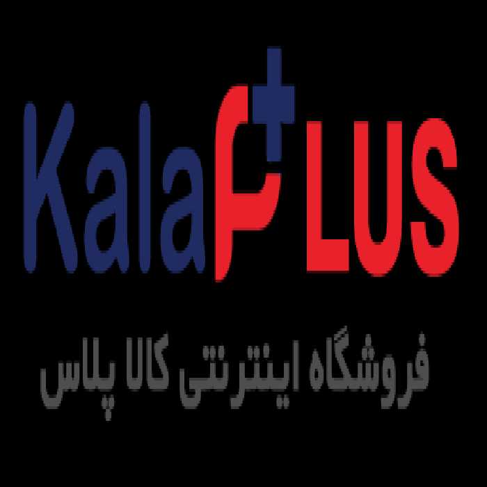 آب مرکبات گیر Vio مدل v_227