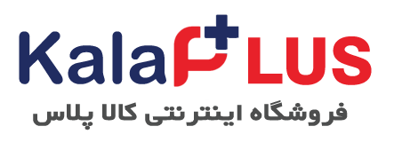 آب مرکبات گیر Vio مدل v_227