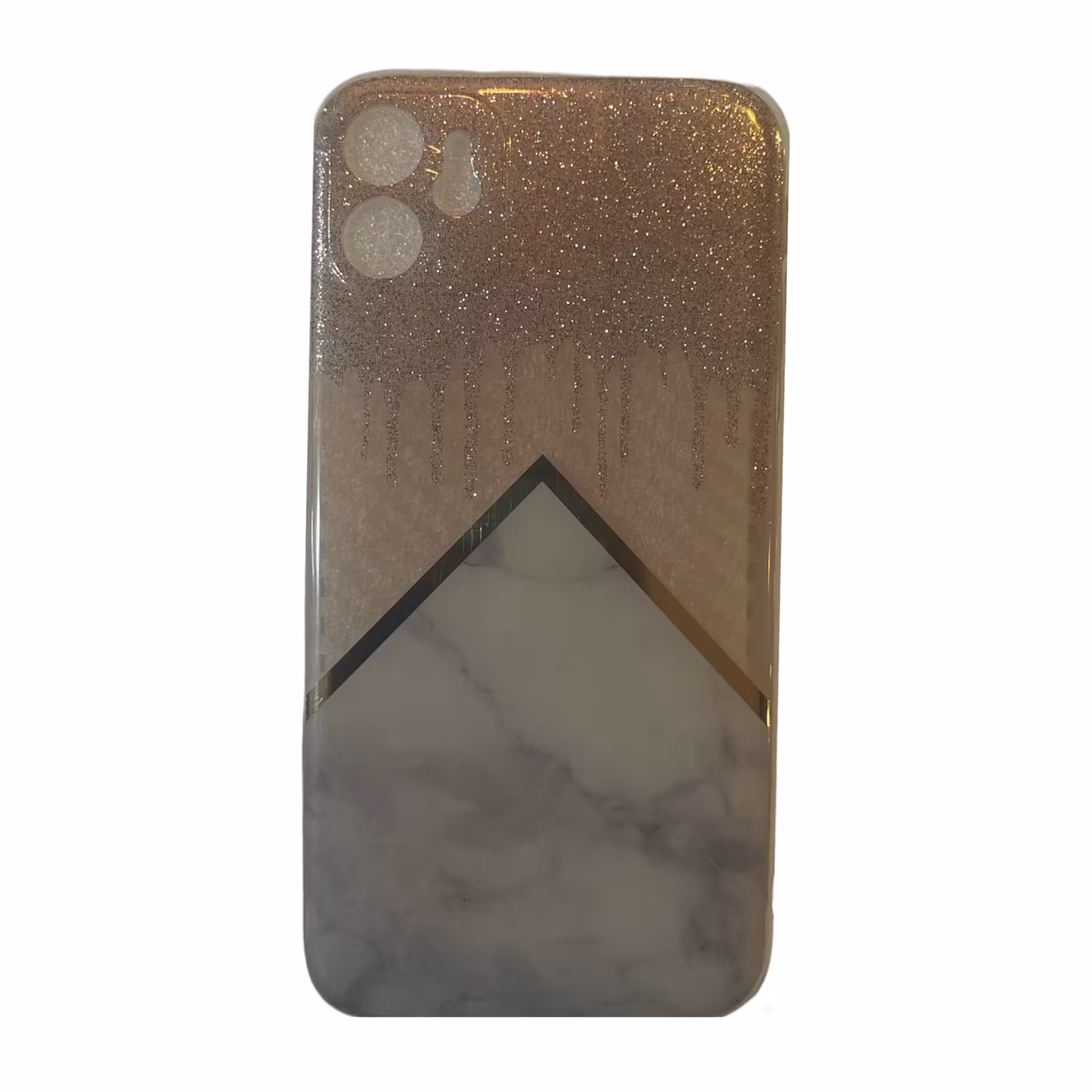 کاور مدل d70 مناسب برای گوشی موبایل اپل iPhone 11