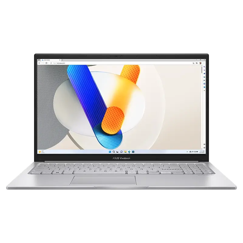 لپ تاپ ایسوس مدل   VivoBook 15 X1504ZA-BD i5(12)-16G-1TBSSD-IRIS