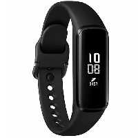 مچ بند هوشمند سامسونگ مدل Galaxy Fit E R375