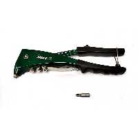 انبر پرچ کن هنس مدل 1975