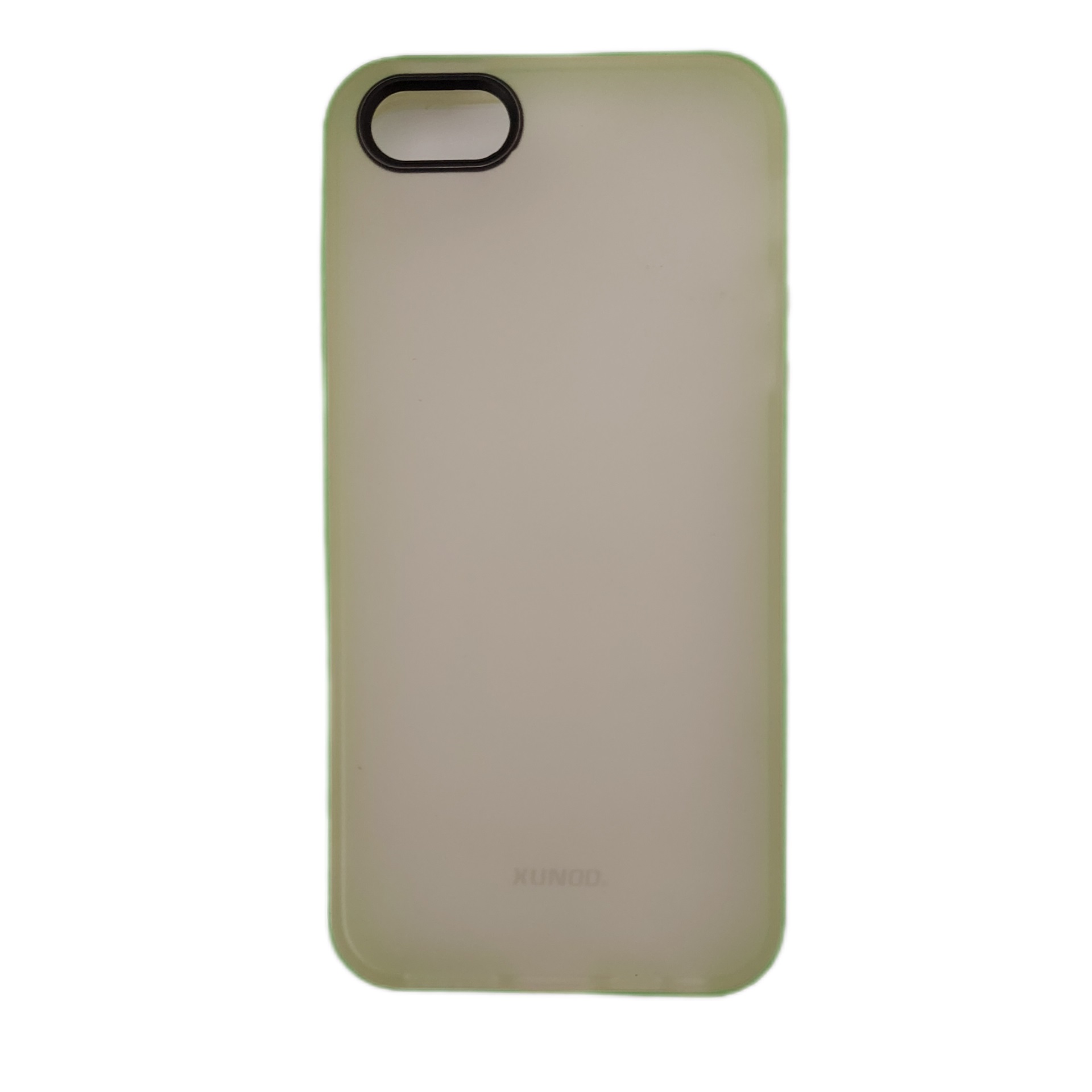 کاور یاندو مدل G3 مناسب برای گوشی موبایل اپل Iphone 5 / 5s / se