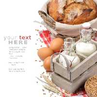 خرید و دانلود عکس Food-Part-54 کد 23730 | پیک فاکس | Pic Fox