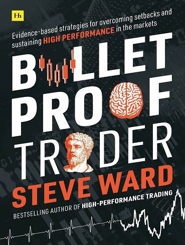 Bulletproof Trader تاجر ضد گلوله (بدون حذفیات)