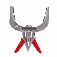 انبر رینگ بازکن مدل گوریلا کد YP-KAMIYOONI-110-160MM