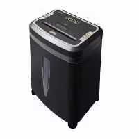 کاغذ خردکن رمو مدل C-3200