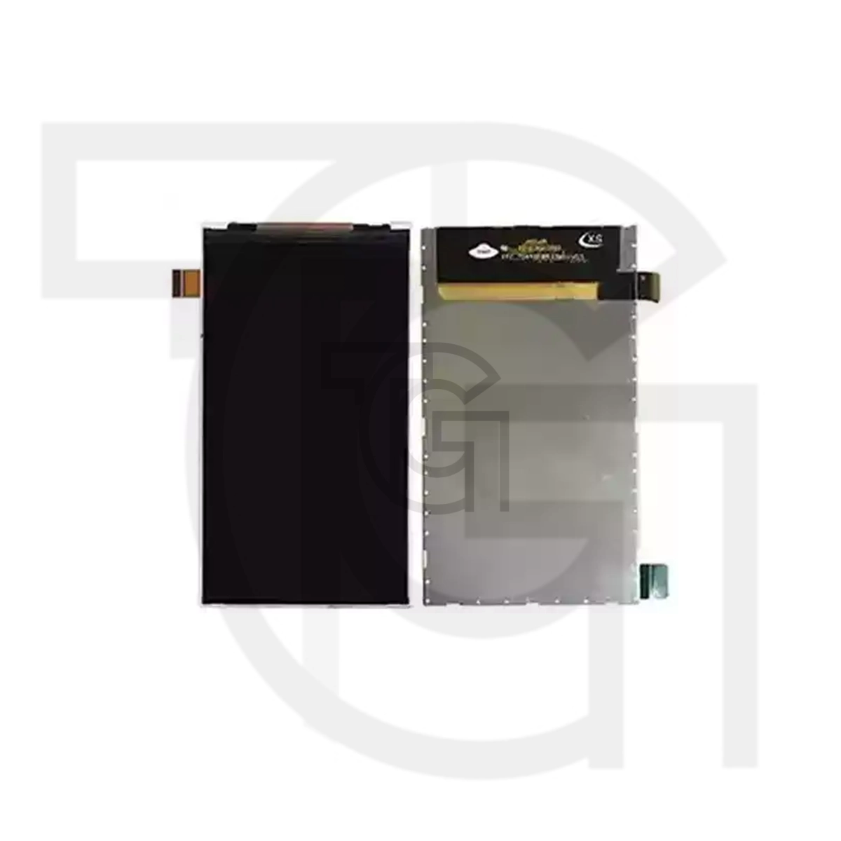 السیدی هوآوی LCD Huawei Ascend Y520