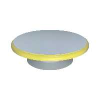 صفحه گردان شیرینی پزی کد 595