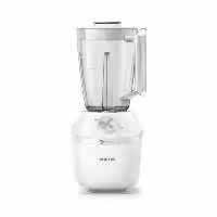 آسیاب و مخلوط کن فیلیپس مدل HR2191