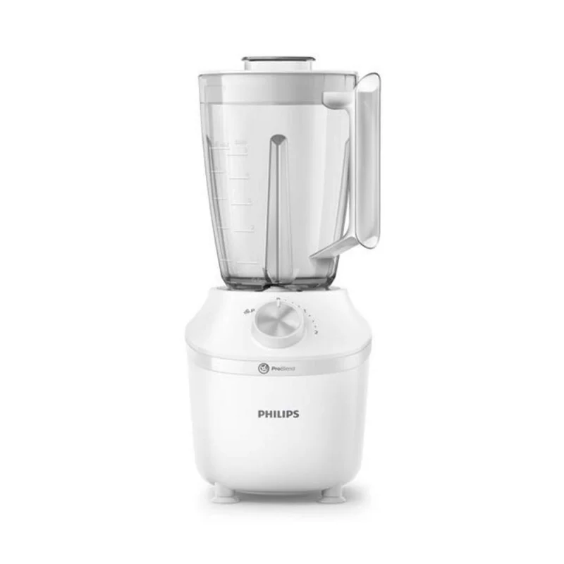 آسیاب و مخلوط کن فیلیپس مدل HR2191