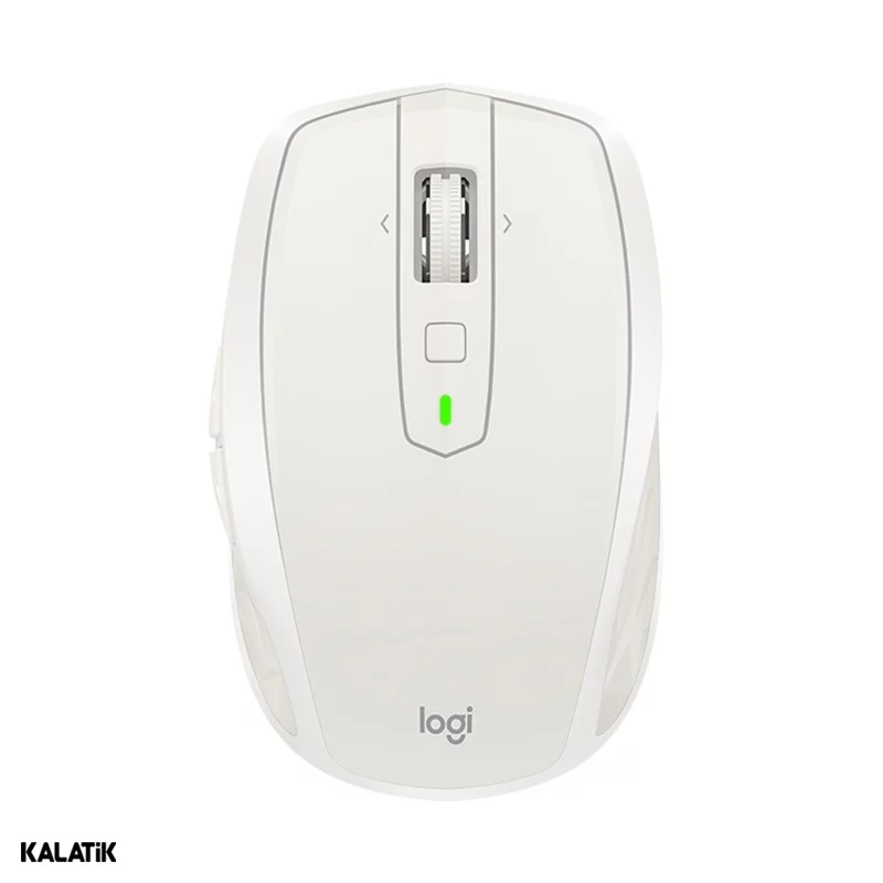ماوس بی سیم لاجیتک مدل ANYWHERE 2S