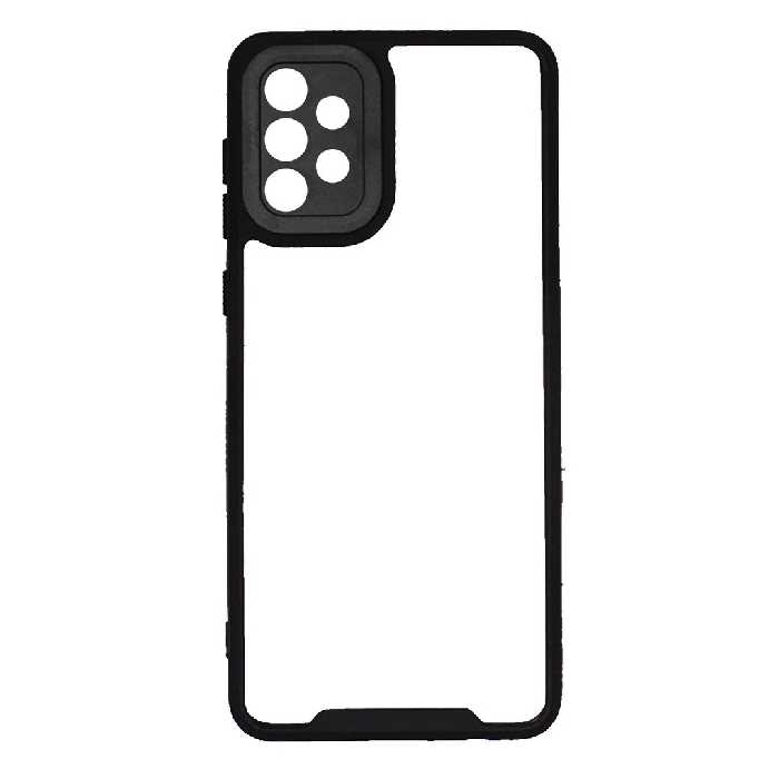 کاور مدل مجیک کد 04 مناسب برای گوشی موبایل سامسونگ Galaxy A32 4G