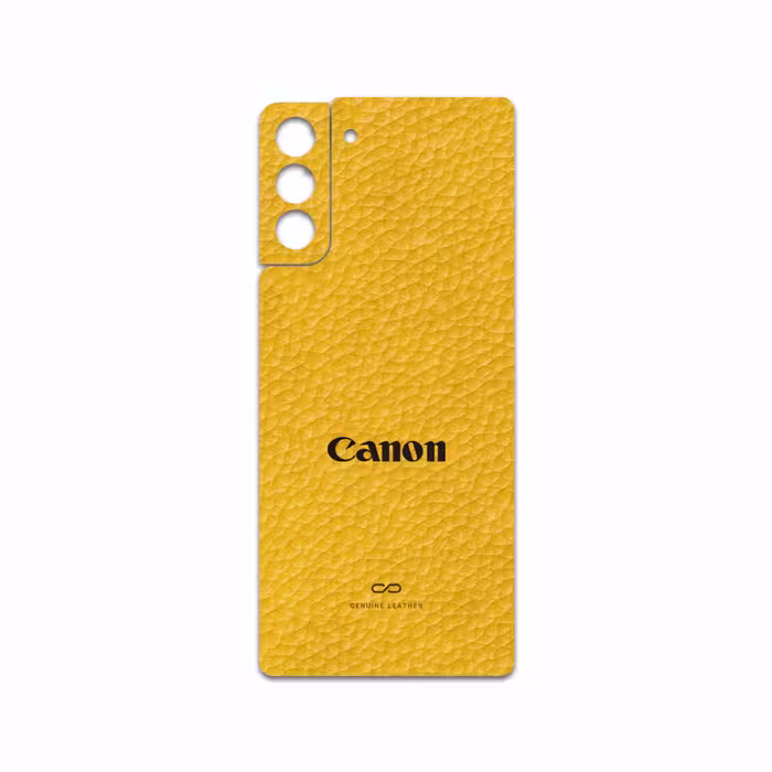 برچسب پوششی ماهوت مدل ML-CNN مناسب برای گوشی موبایل سامسونگ Galaxy S21 Plus 5G