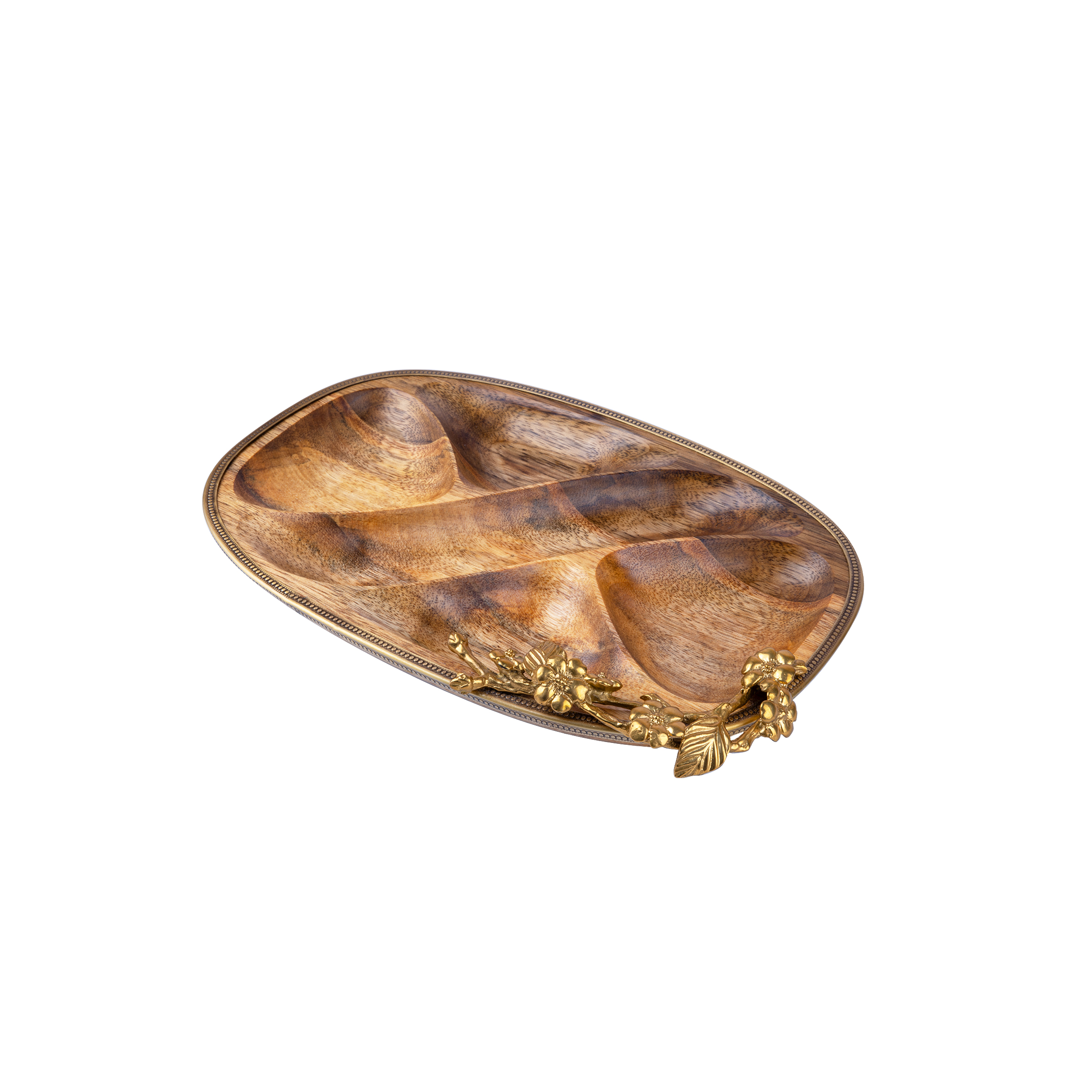 اردو خوری گلد کیش مدل 829437-1