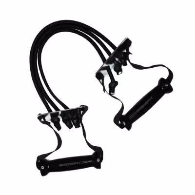 کش ورزشی رادیس فیت مدل 3String