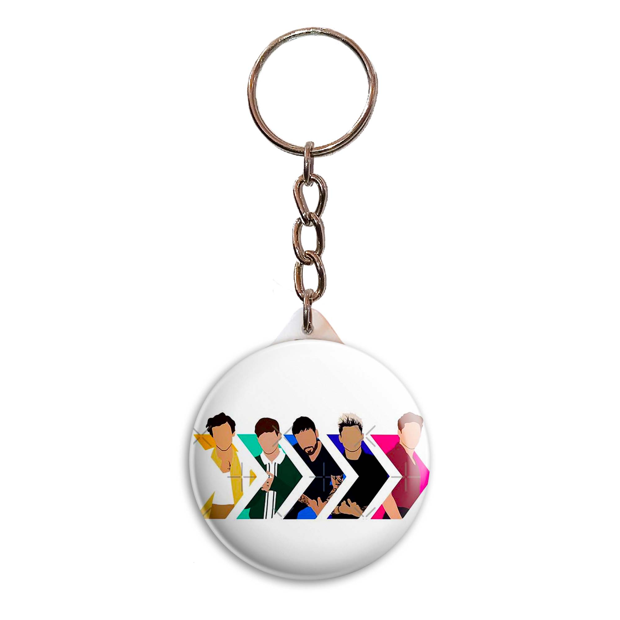 جاکلیدی پرمانه طرح One Direction کد pmy.13552