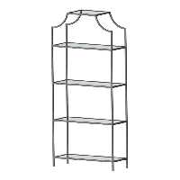 کتابخانه مدل NA-20506-SH