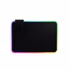 ماوس پد مخصوص بازی مدل RGB 25x35