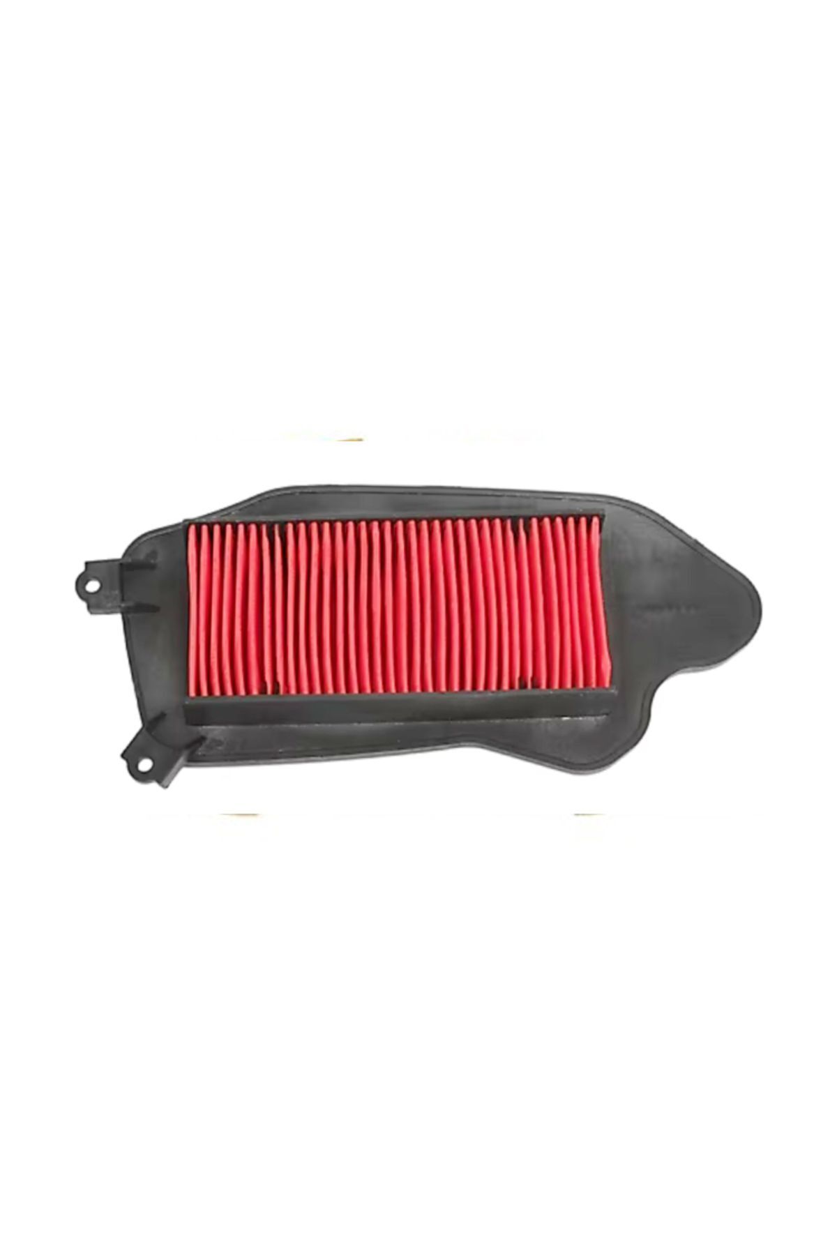فیلتر هوای موتورسیکلت عنصر هوا SPACT HONDA سازگار Universal
