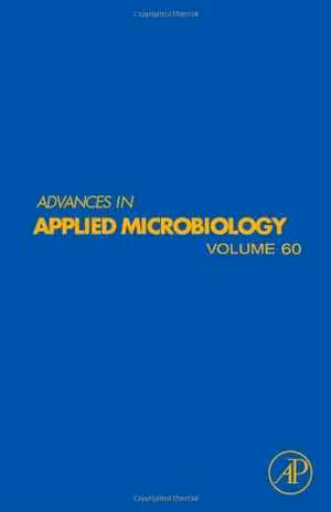 [PDF] دانلود کتاب Advances in Applied Microbiology 60, 2006