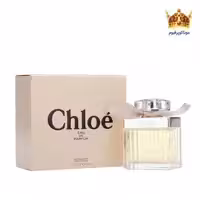 ادکلن کلوهه ادو پرفیوم | قیمت ادکلن Chloe Eau de Parfum | موناکوپرفیوم