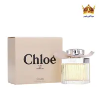 ادکلن کلوهه ادو پرفیوم | قیمت ادکلن Chloe Eau de Parfum | موناکوپرفیوم