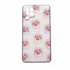 کاور طرح پنجه گربه مدل CatPaw022 مناسب برای گوشی موبایل سامسونگ Galaxy A22 4G