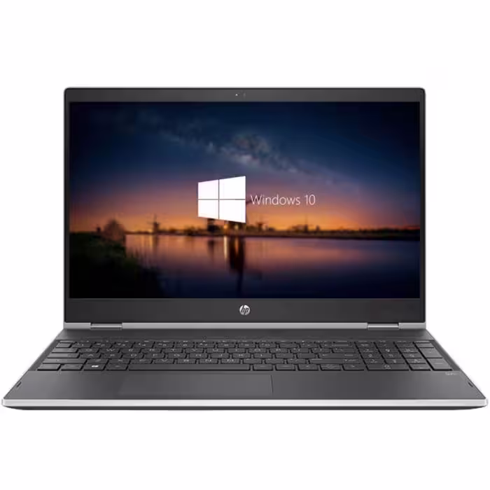 لپ تاپ اچ پی 15 اینچی مدل Pavilion x360 15t-DQ100-A2 پردازنده Core i7 رم 8GB حافظه 1TB 256GB SDD ...