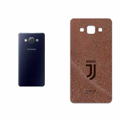 برچسب پوششی ماهوت مدل MNL-JUVE مناسب برای گوشی موبایل سامسونگ Galaxy A5