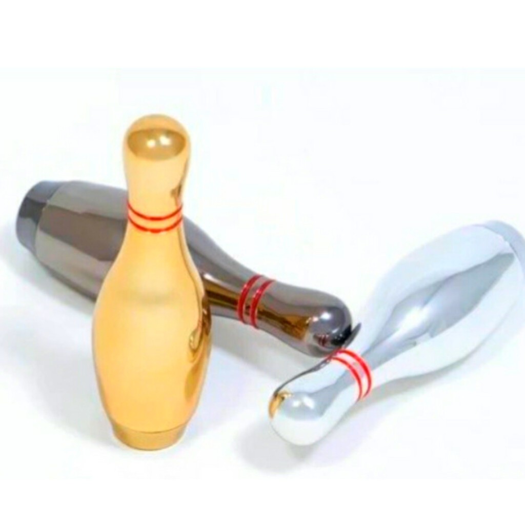فندک بولینگ