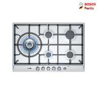 صفحه گازی توکار بوش مدل BOSCH PCS815M90E