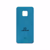 برچسب پوششی ماهوت مدل BL-LXS مناسب برای گوشی موبایل هوآوی Mate 20 Pro