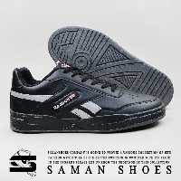 کفش مردانه ریبوک Reebok؛ طراحی خاص برای مردان شیک‌پوش