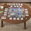 بازی فکری مونوپولی هاسبرو مدل Monopoly Toy Story E50651020