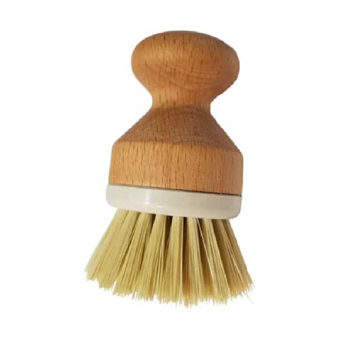 برس میوه شوی هیراش امپرلند