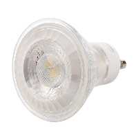 لامپ هالوژنی Noor GU10 6W LED