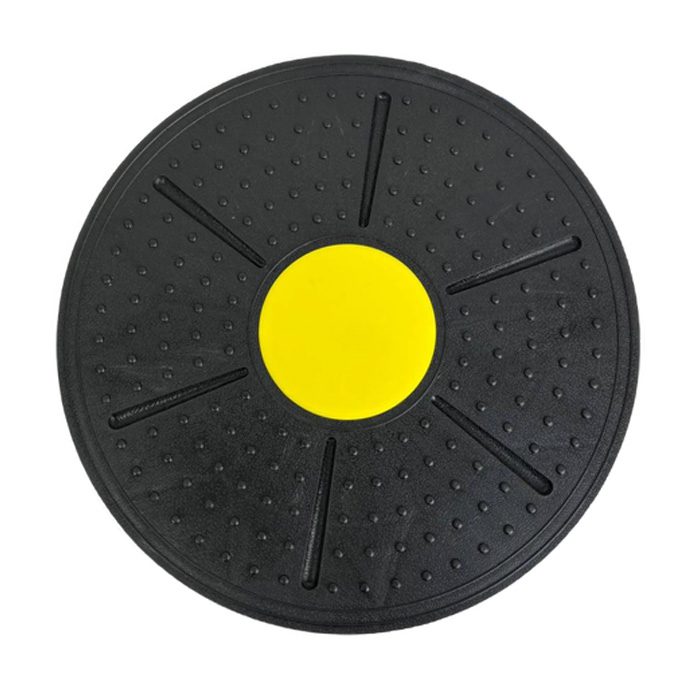 تخته تعادل کراسفیت