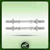 دسته دمبل حرفه ای