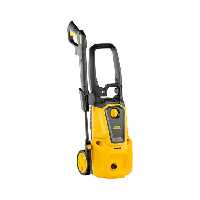 کارواش 145 بار یونیورسال کنزاکس مدل KPW-6518