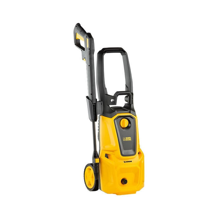 کارواش 145 بار یونیورسال کنزاکس مدل KPW-6518
