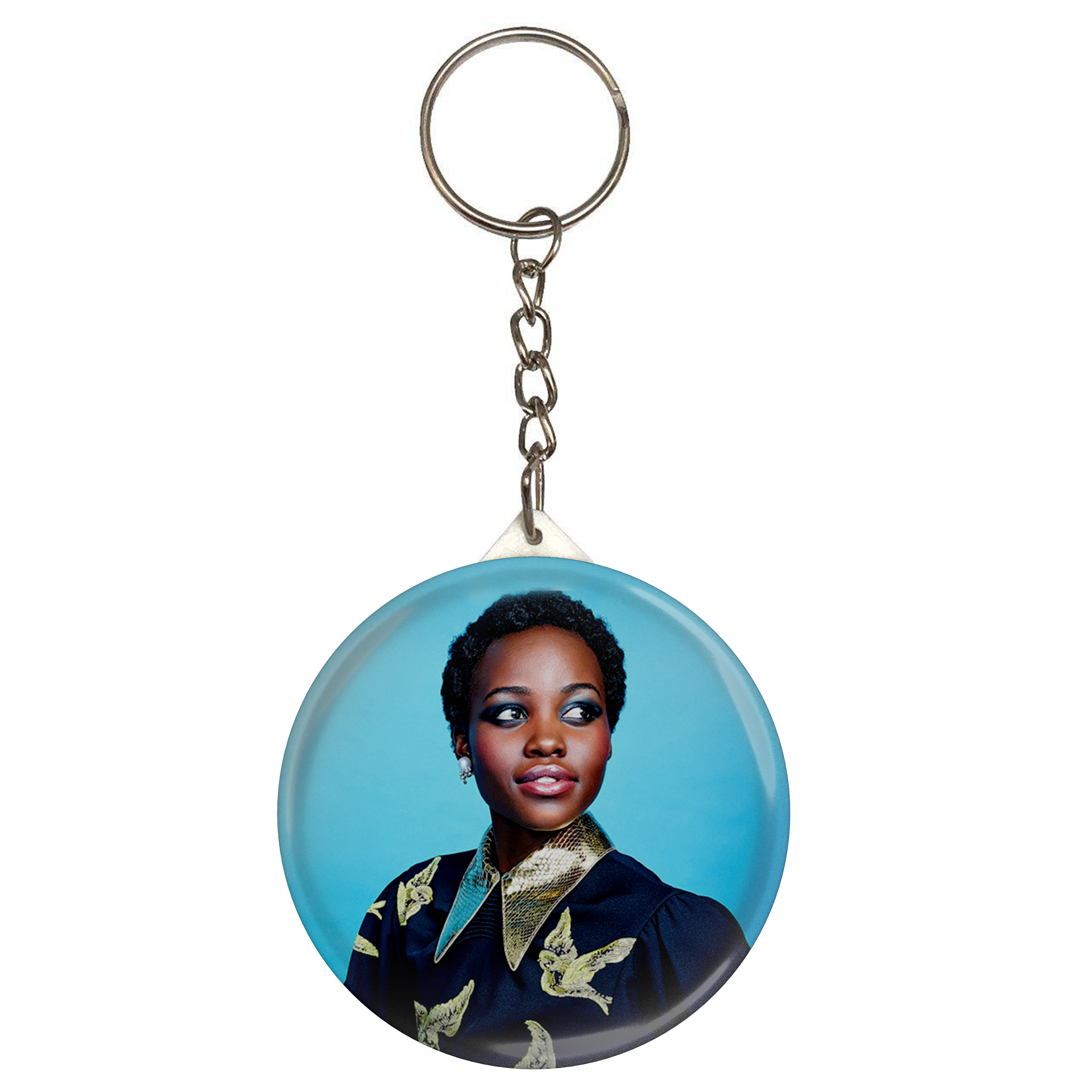 جاکلیدی طرح لوپیتا نیونگو مدل S6674