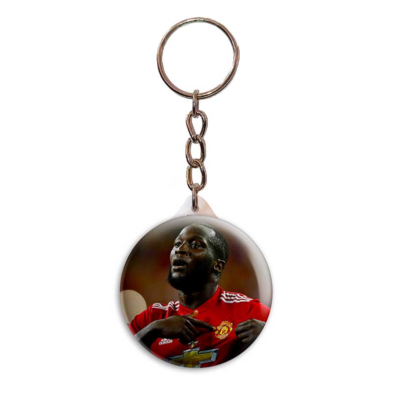 جاکلیدی پرمانه طرح رومیرو لوکاکو کد pmy.17598