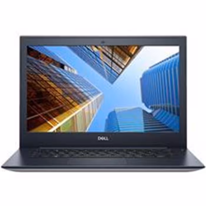 DELL Vostro 14 5471 Core i7 8GB 1TB 128GB SSD 4GB