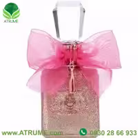 عطر ادکلن جویسی کوتور ویوا لا جویسی رز 100 میل زنانه