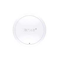 اکسس پوینت سقفی N300 تندا مدل i6 - فروشگاه اینترنتی طیف سنتر