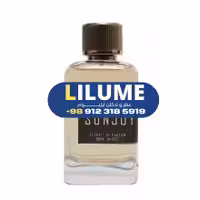 عطر ادکلن سانجوی هوپ 100 میل زنانه