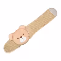 کمربند آنتی کولیک Bear & Kite رزبرن Rose Born