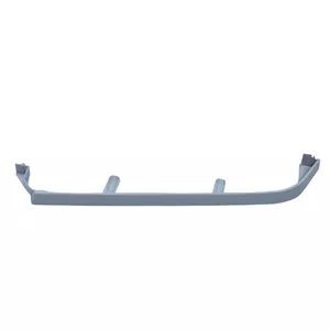 زه چراغ جلو پارس خاکستری راست (ابروئی)