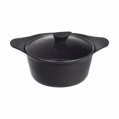 قابلمه عروس سری دیاکو مدل DDI-0226 سایز 26